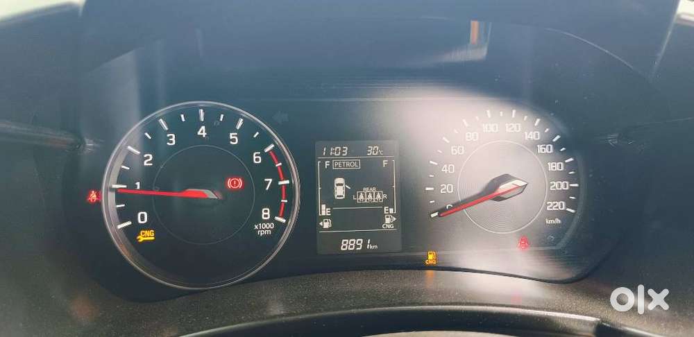 Maruti Suzuki Swift, 2026, Cng & Hybrids