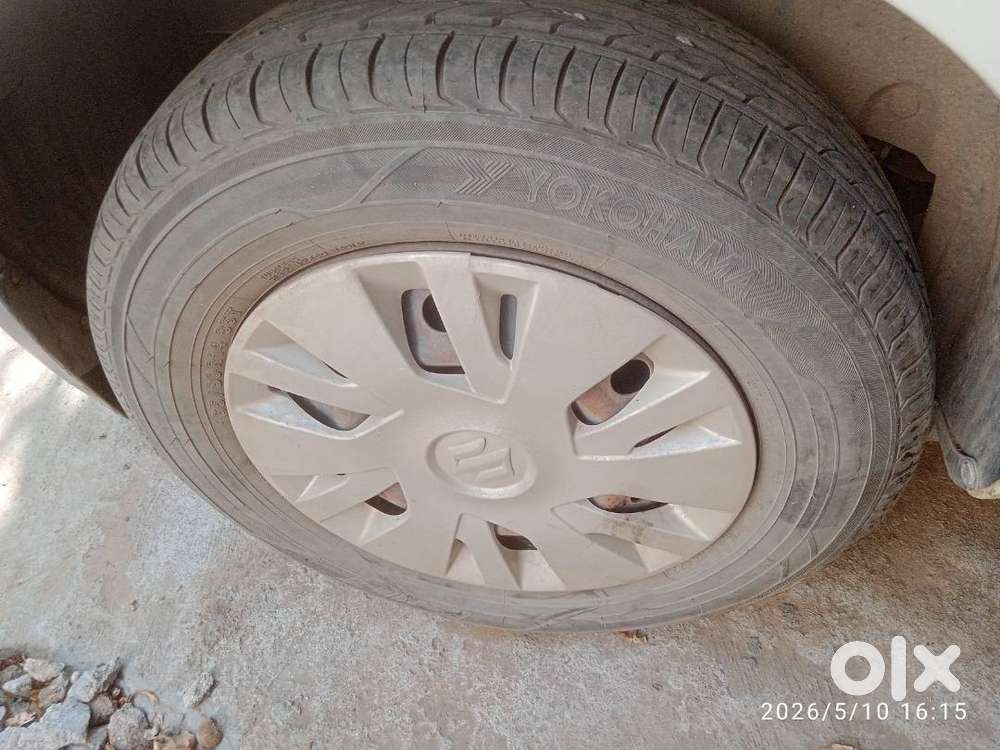 Rarely Used A Swift