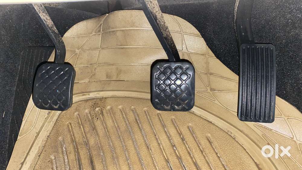 Mg Hector 2.0 Sharp Diesel, 2022, Diesel