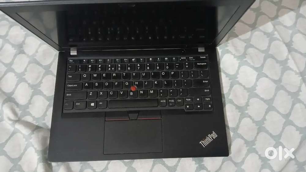 (V can Pro. com) HP Dell Lenovo business laptops