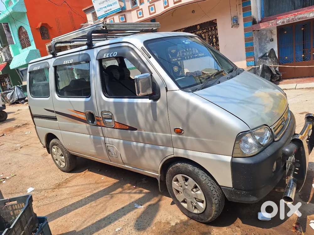 Very Good Condition
