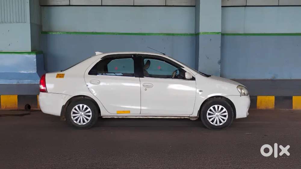 Jbl Audio Sound System, Power Windo, New Seat Cover, Good Tyre,