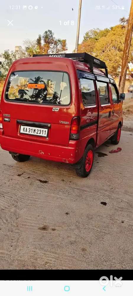 Maruti Suzuki Esteem 2003 Petrol 150000 Km Driven