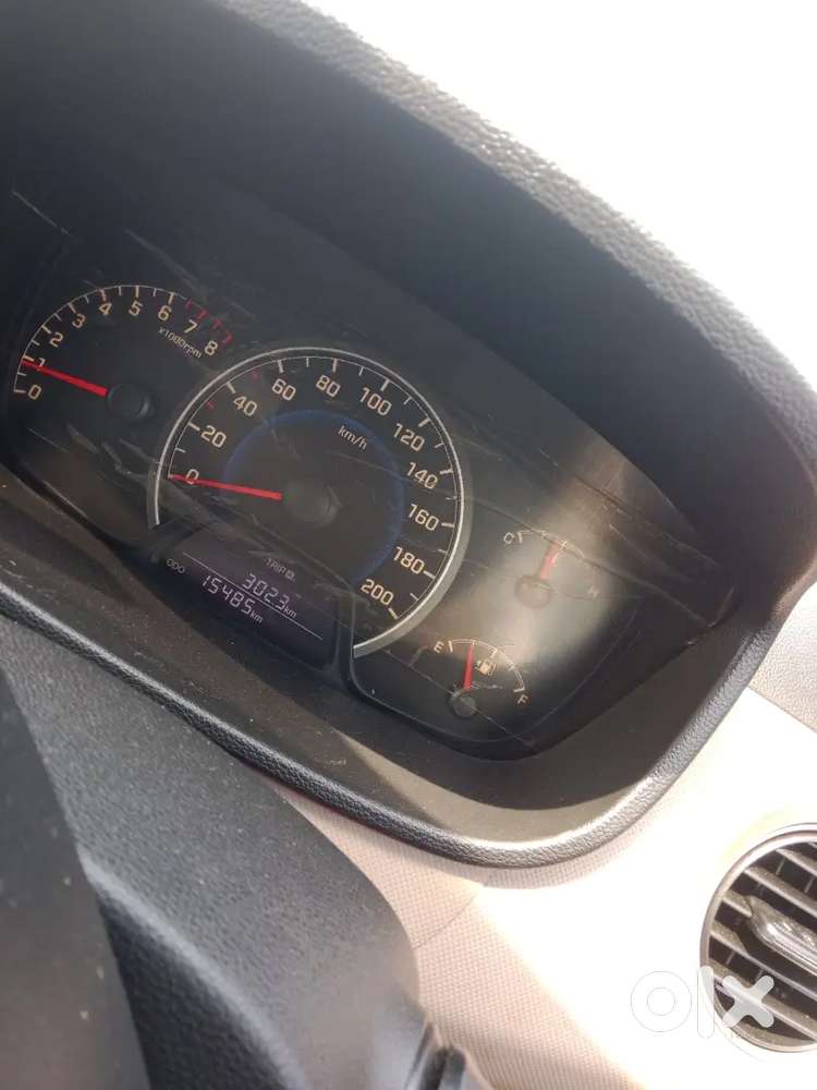 Single Hand Use