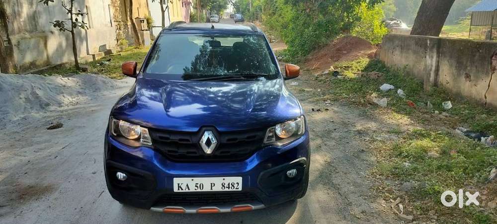 Best Worth Car For Buyer