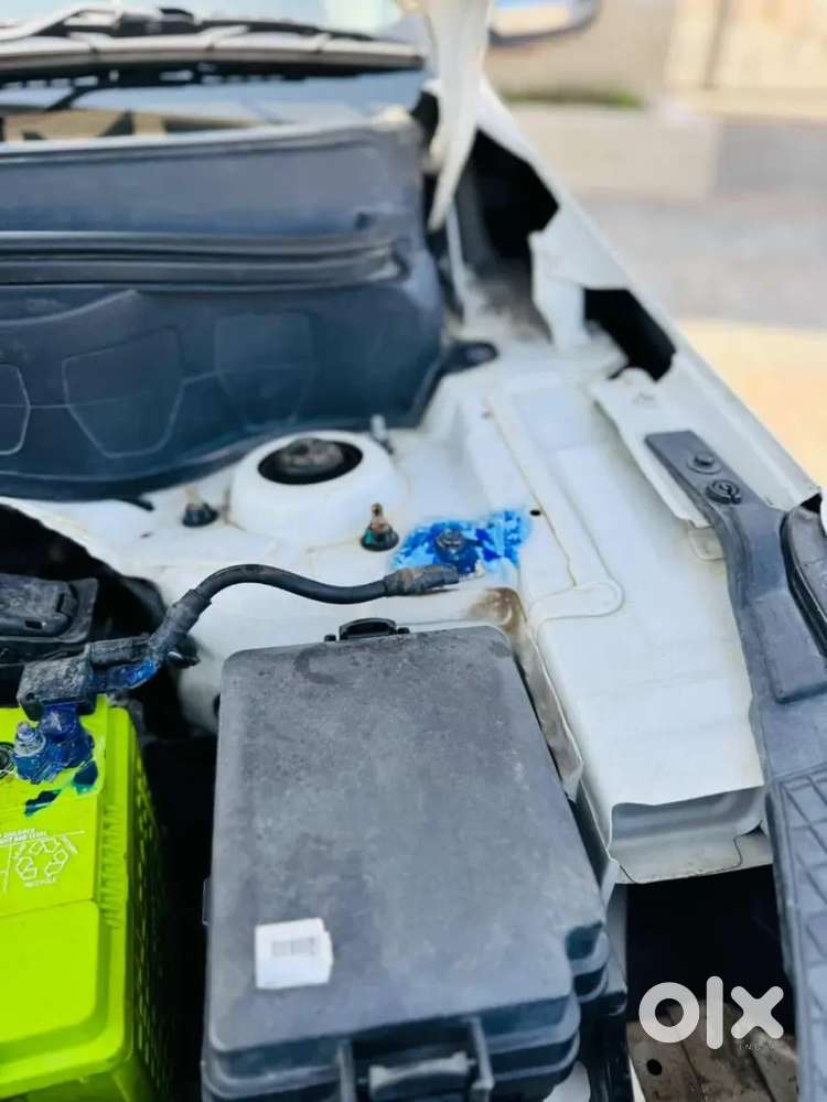 Kia Seltos Diesal Nit And Clean Condistion Just Tace And Drive