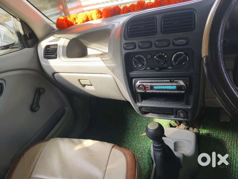 Good Condition,