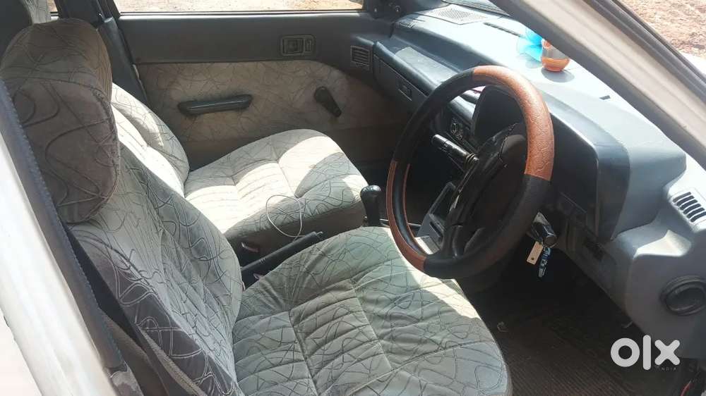 Maruti Suzuki Esteem Vx1995