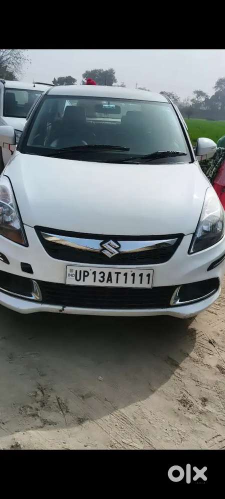 2017 Modal  Hai Or 2032 Tak Apruval Hai