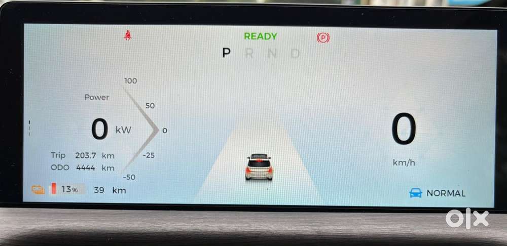 Mg Windsor Ev Exclusive, 2026, Electric