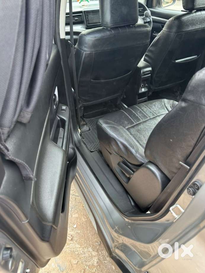 Maruti Suzuki Xl6 Zeta, 2021, Petrol