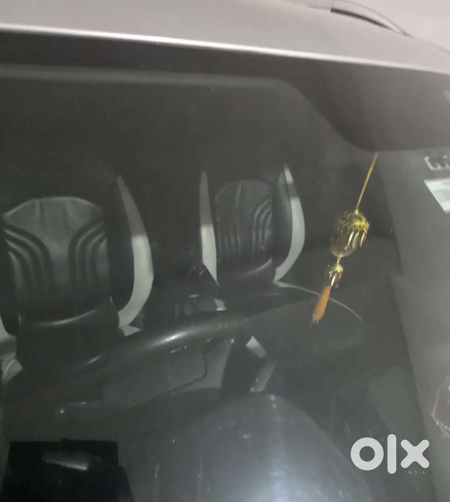 Hyundai Creta 2018 Petrol 45000 Km Driven