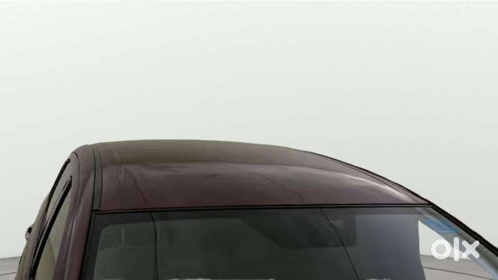 Maruti Suzuki Ciaz 2014-2017 Zxi, 2015, Petrol
