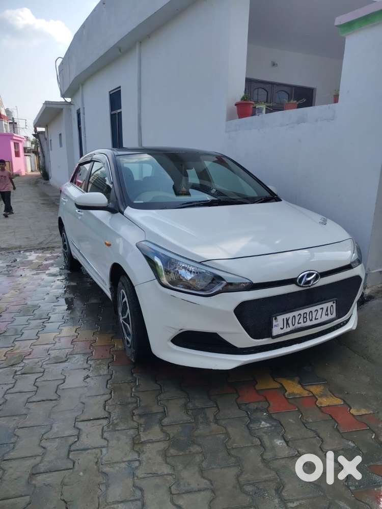 Gud Condition Car