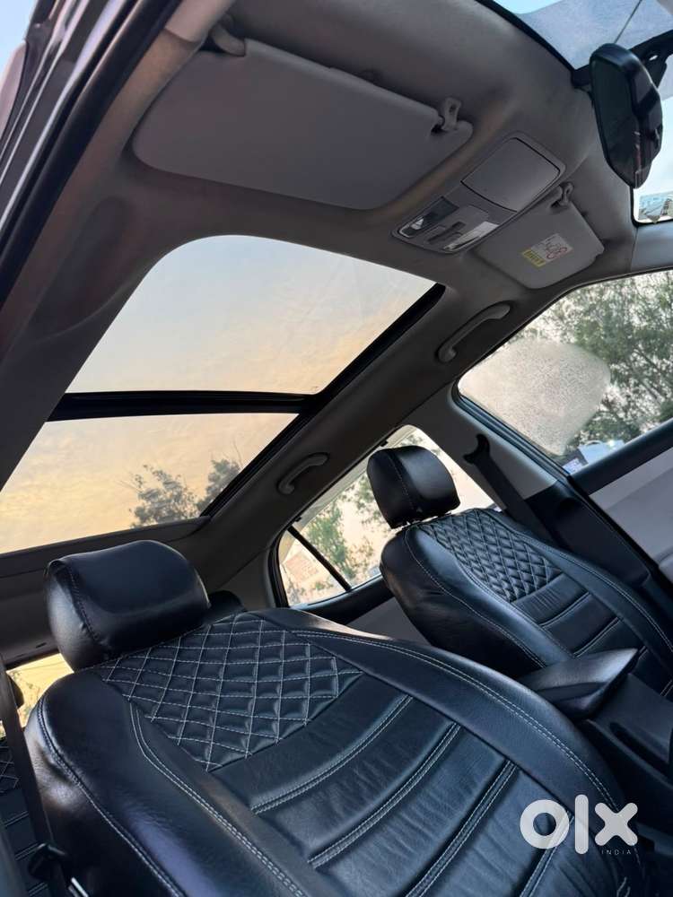 Creta Pb Number With Service Record