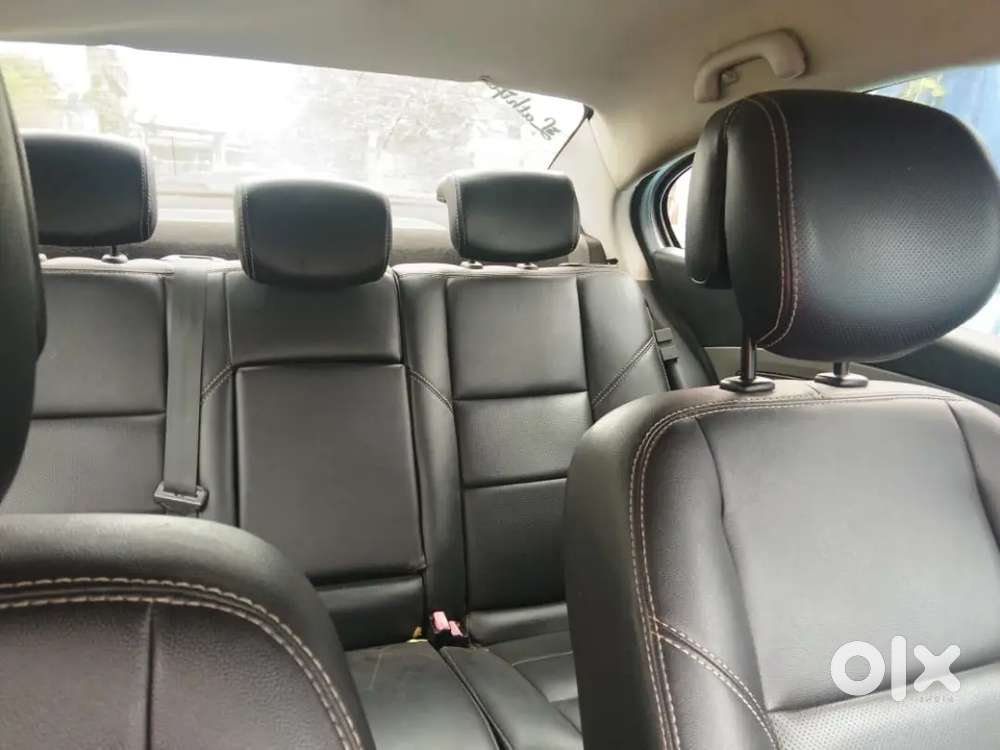 Renault Fluence 2013 Diesel 108000 Km Driven