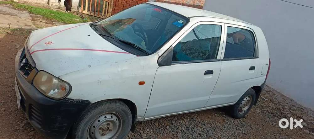 Koi Kam Nahi Hai