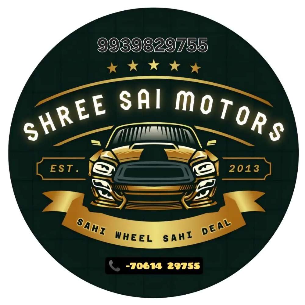 dealer_logo