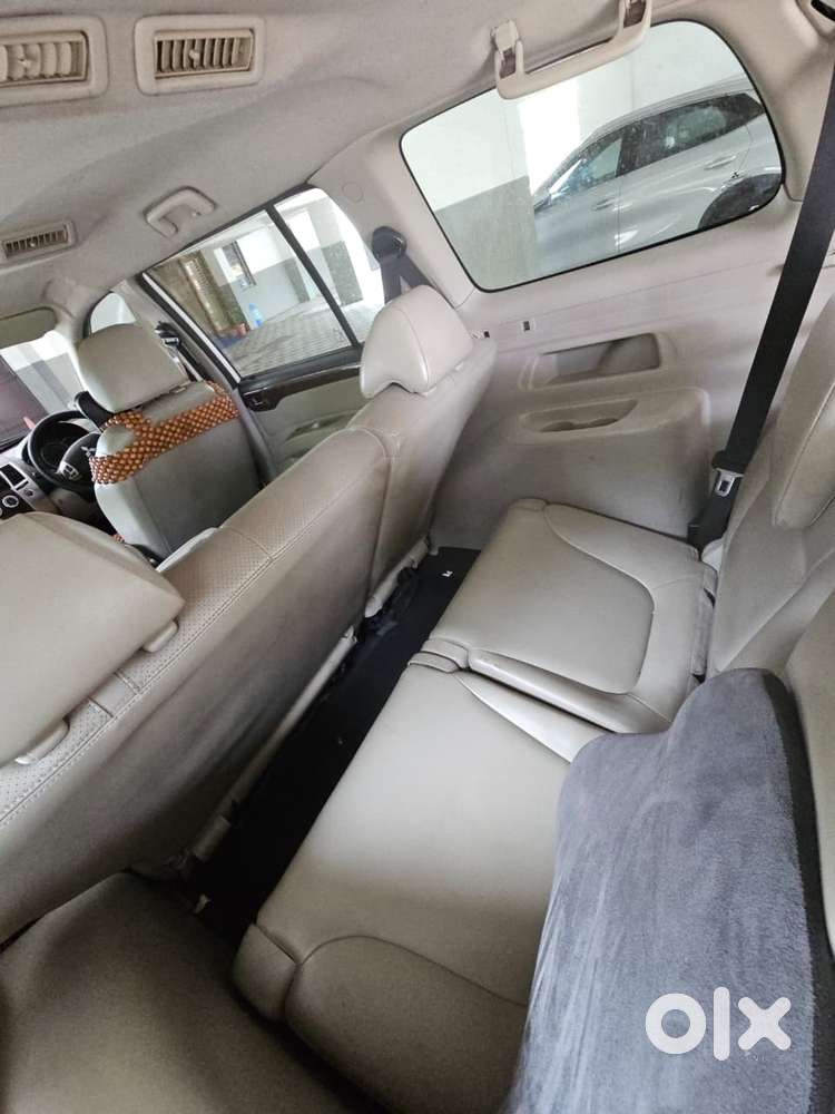 Mitsubishi Pajero, 2013, Diesel