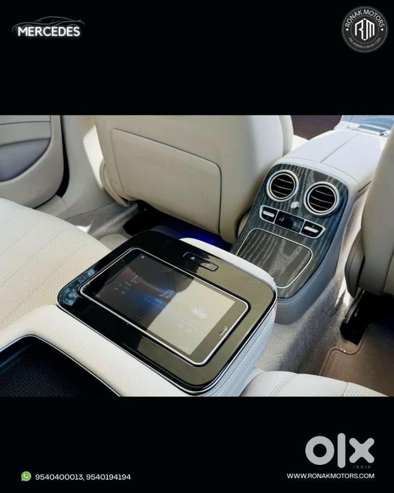 Mercedes-benz E-class E 200 Exclusive, 2023, Petrol