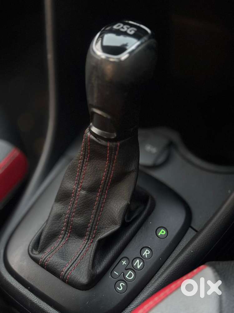 Skoda Rapid, 2018, Diesel