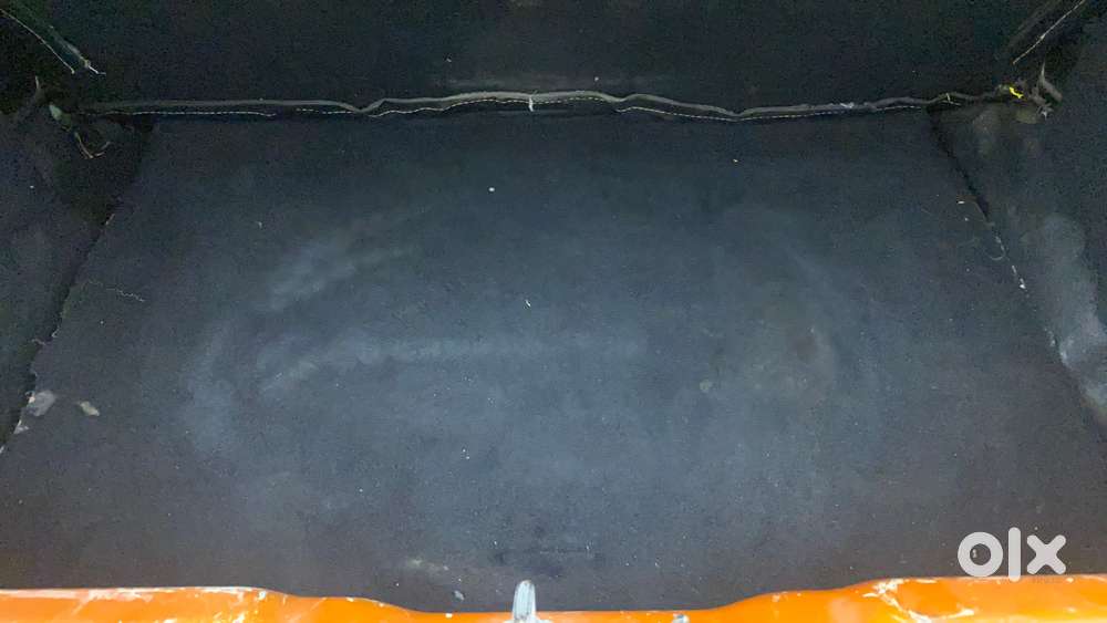 Tata Tiago 1.2 Revotron Xz Plus, 2019, Petrol