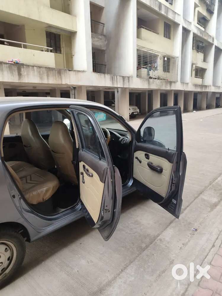 Good Condition Valid Upto 2031