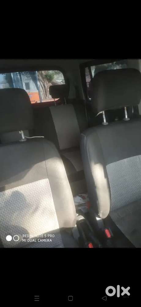 Maruti Suzuki  .pepar Valid 2031.tak Hai
