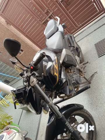 Yamaha Fz V 2.0 150cc For Sale Motorcycles 1765178007