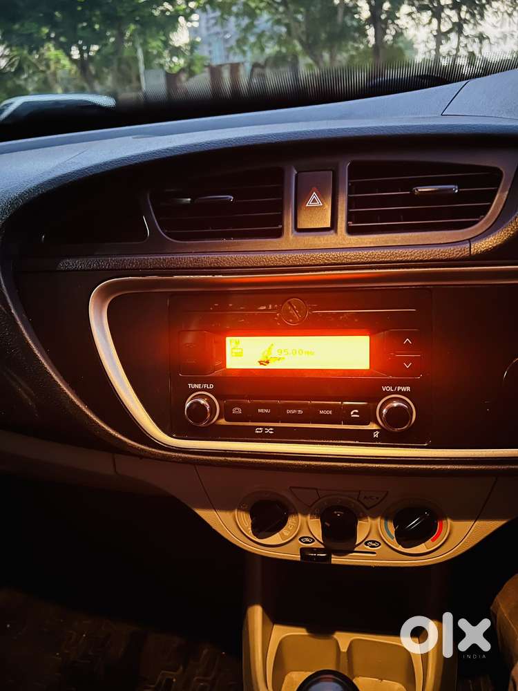 Maruti Suzuki Alto 800 Vxi Airbag, 2022, Petrol