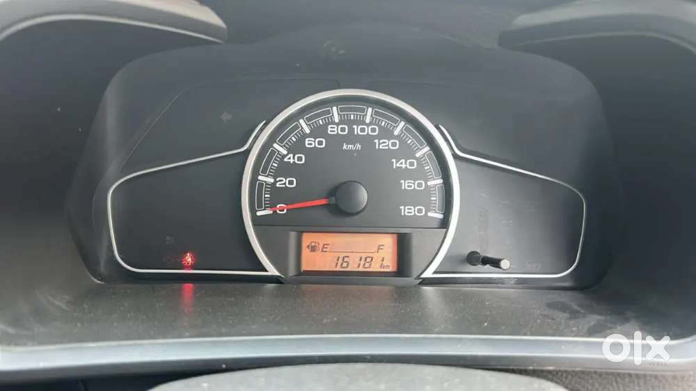 Excellent Condition