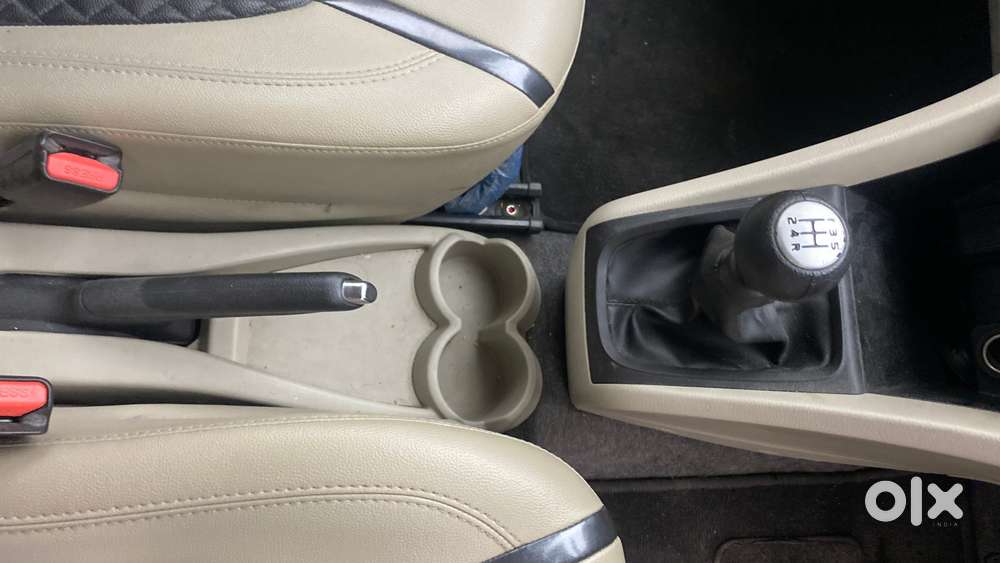 Maruti Suzuki Celerio Zxi Mt, 2018, Petrol