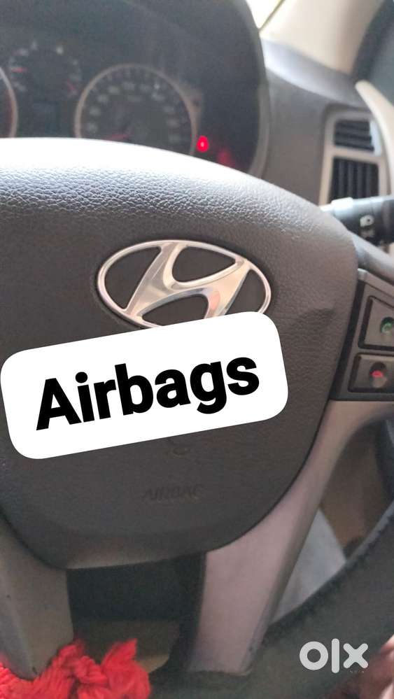 Hyundai I20 1.2 Sportz (o), 2013, Petrol