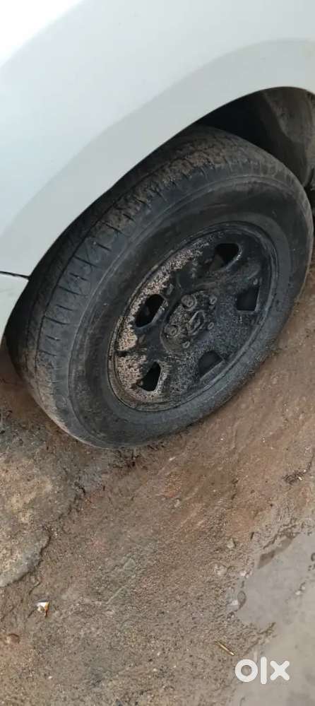Renault Duster 2015 Diesel