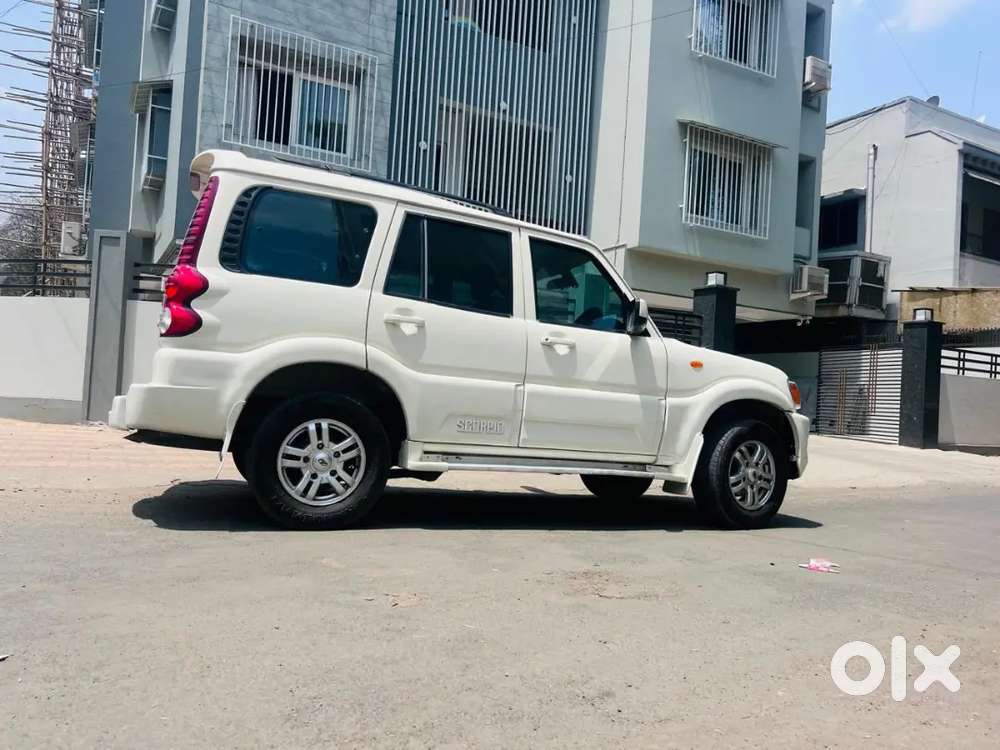 Smooth Engine Best Condition Car