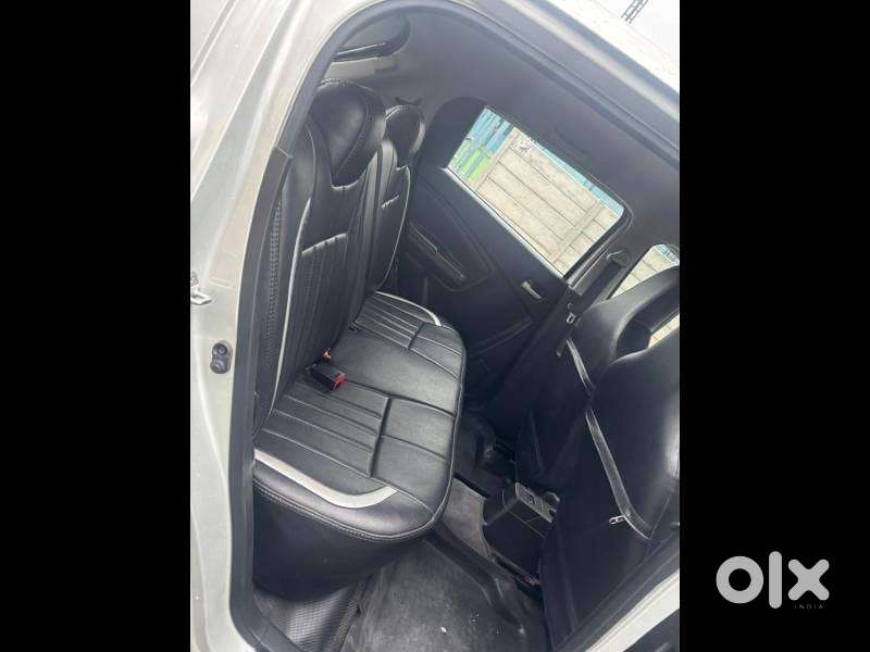 Maruti Suzuki Celerio Zxi, 2022, Petrol