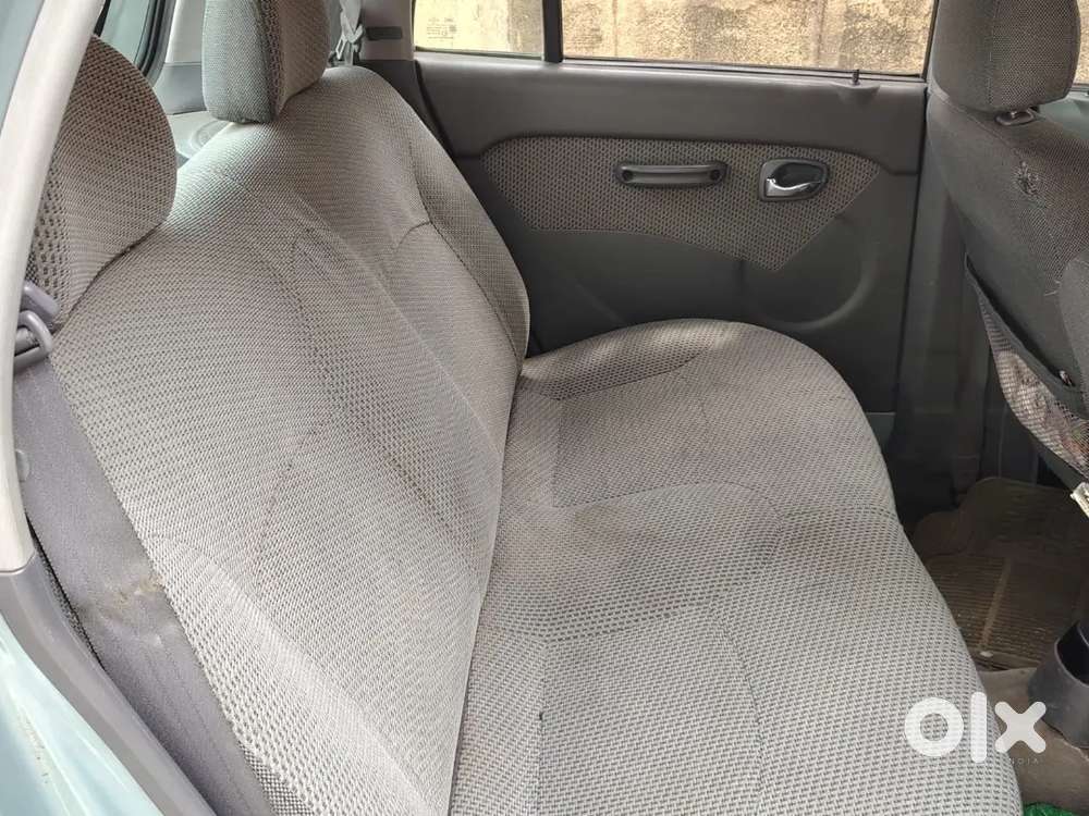 Hyundai Santro Xing 2005