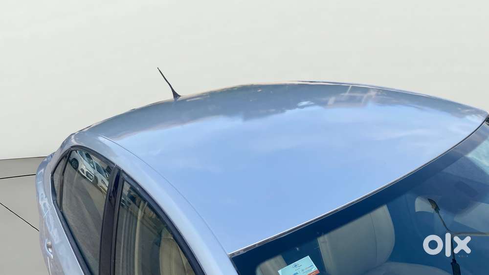 Skoda Rapid 2011-2013 1.6 Mpi Ambition, 2018, Petrol