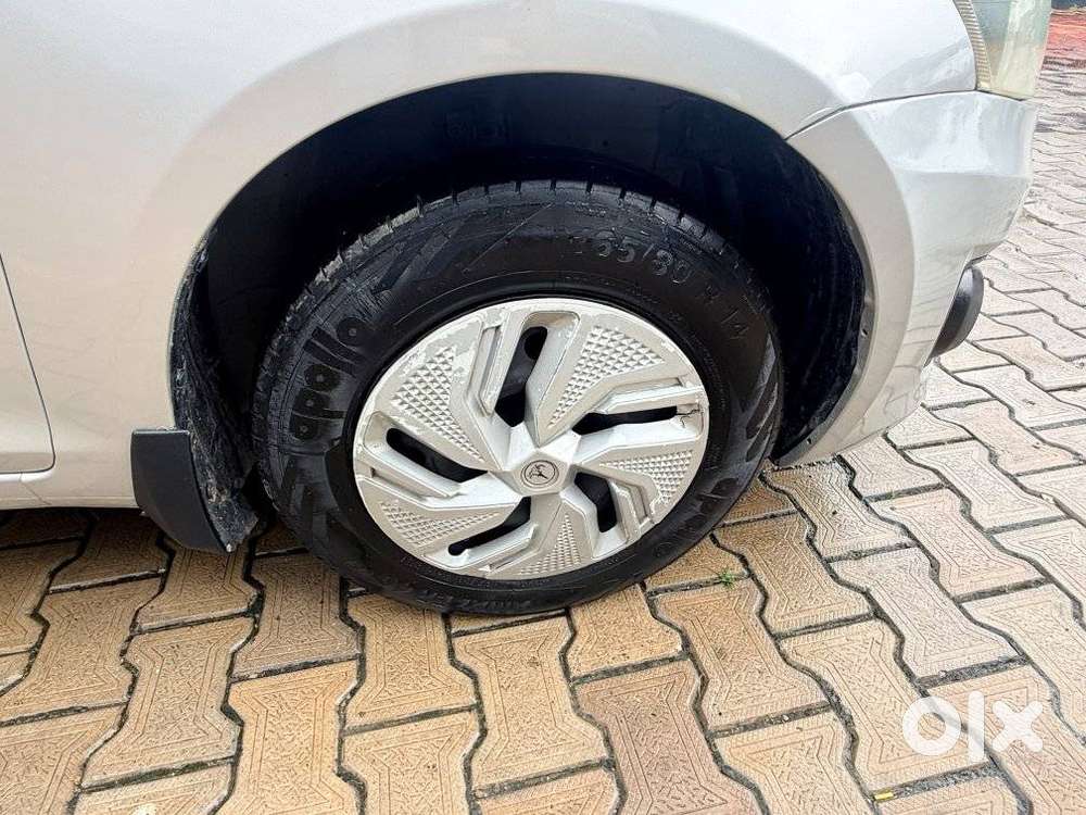 Maruti Suzuki Swift Dzire, 2013, Diesel