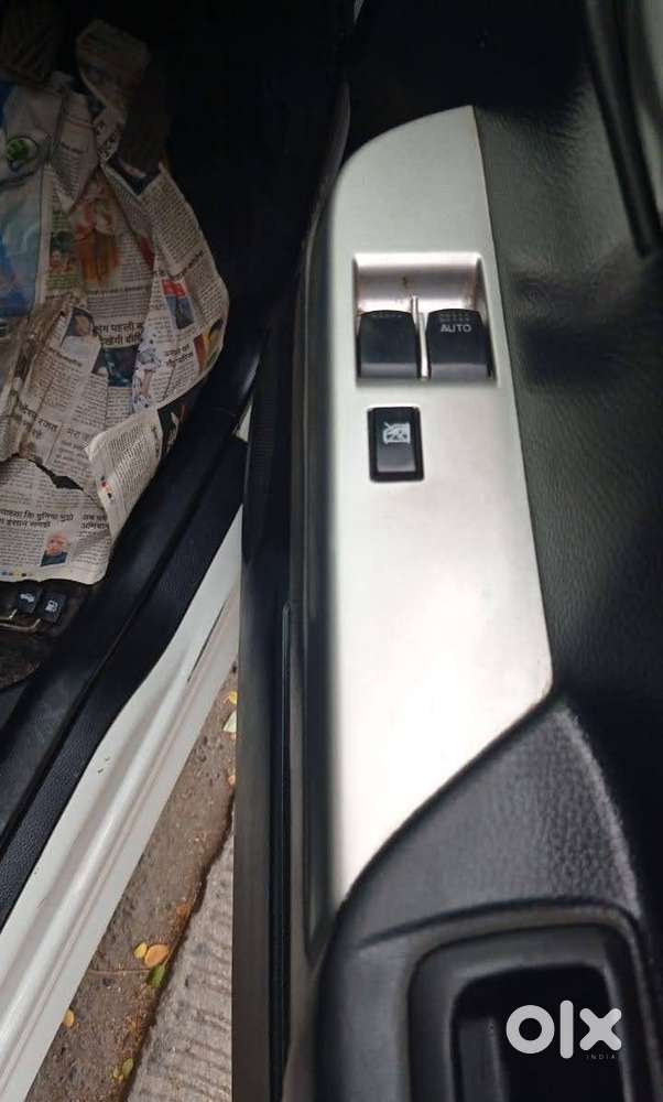 Maruti Suzuki Wagonr Lxi 2013 – Well Maintained, Second Owner