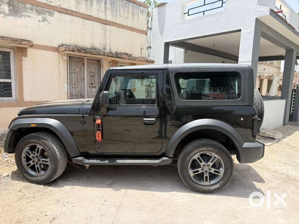 Mahindra Diesel Car 2024
