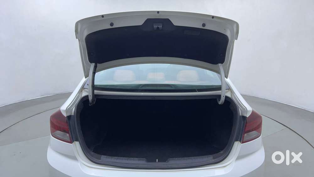 Hyundai Elantra 2.0 Sx, 2020, Petrol