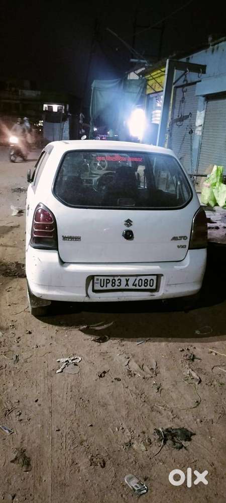 Good Condition Urgent Sell