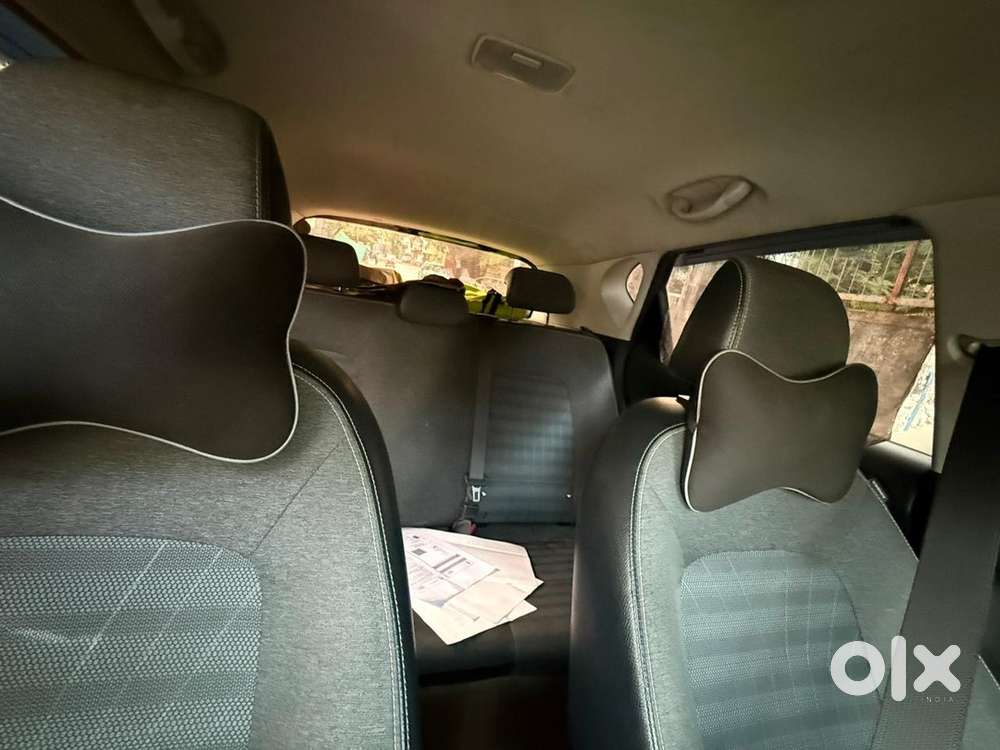 Kia Sonet 2023 Diesel