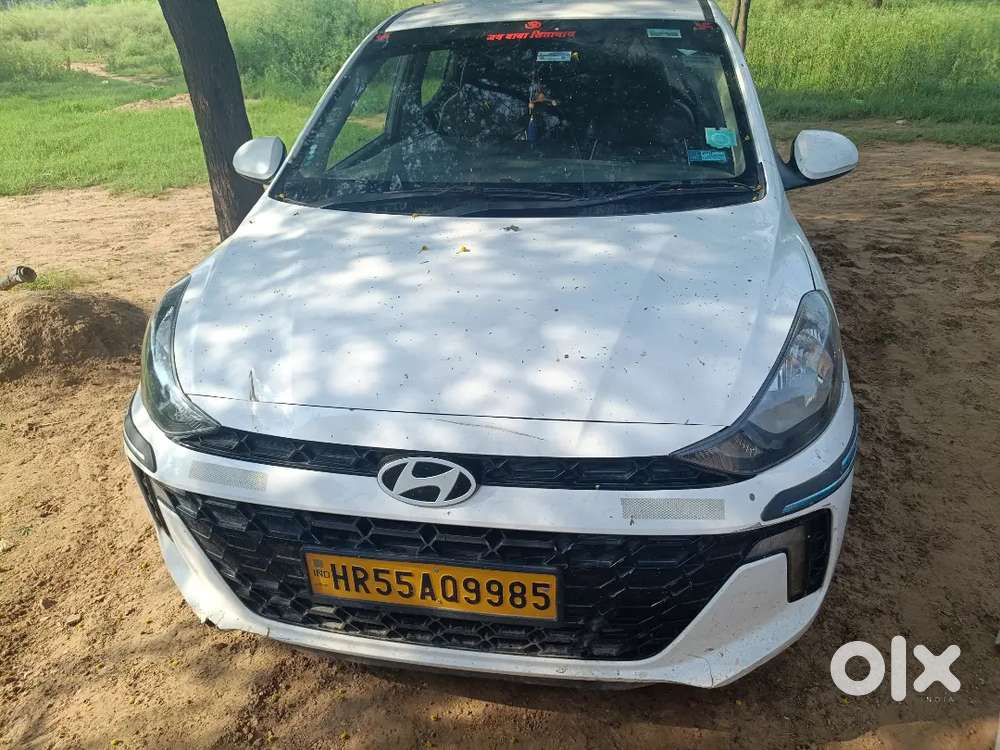 2023 Modal H Hr Namber H 16 Kist Baki H