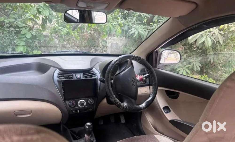 Hyundai Eon 2017 Petrol 79000 Km Driven