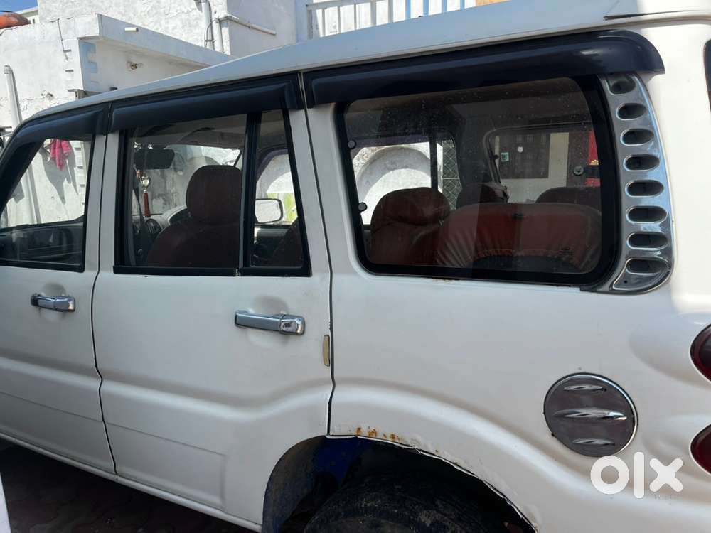 Army Person Urgent Sale