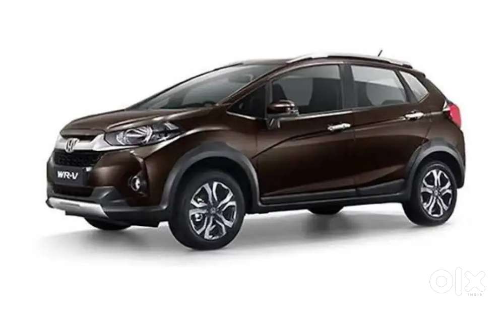 Self Drive Car Rental