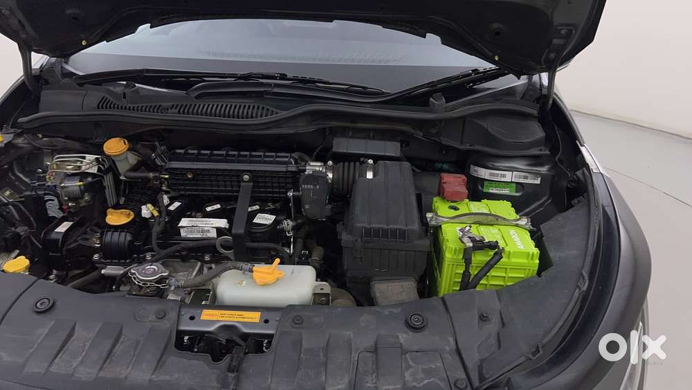 Tata Altroz 1.2 Xz Plus Petrol, 2023, Petrol