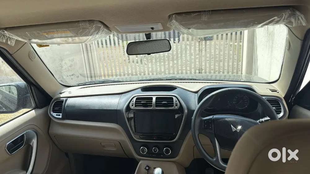 Excellent Condition Serious Buyer Contact